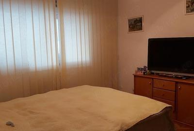 Apartament cu 2 camere decomandat în Babadag - 2