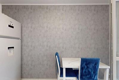 Apartament Dobroesti-Fundeni 3 Camere | Loc de Parcare | ... - 9