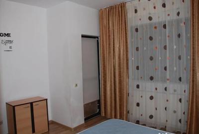 Garsonieră în Metalurgiei - 4