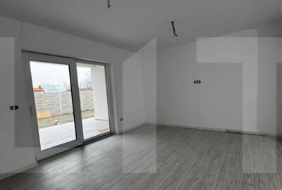 Duplex 4 camere 2 bai 137000 - 3