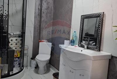 Spa?iu comercial de vanzare 2 camere, parter, IDEAL PENTRU INVESTITIE - 6