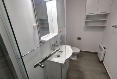 Închiriere apartament 3 camere – zona Hașdeu COMISION 0% - 8