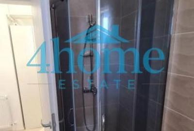 Apartament în Lujerului - 5