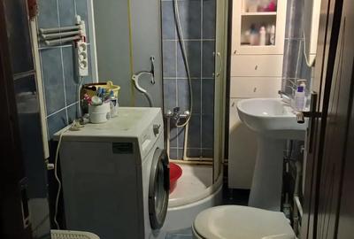 Garsoniera de vanzare - 1