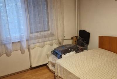 Apartament cu 3 camere semidecomandat în Pantelimon - 3