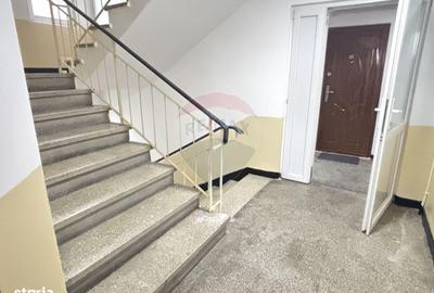 Garsonieră în Drumul Taberei - 7