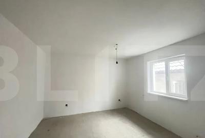 Casă cu 3 camere cu Teren 549 Mp în Central - 3