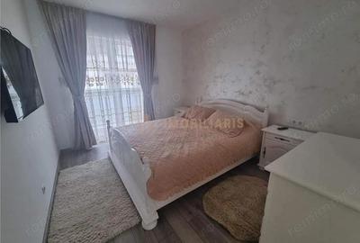 Apartament 2 camere de inchiriat, zona Marul de Aur - 6