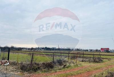 Teren 1,434mp Selimbar Teren 1,434mp Selimbar - 3