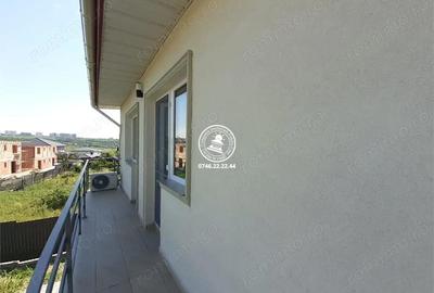 Casă cu Teren 336 Mp în Central - 5