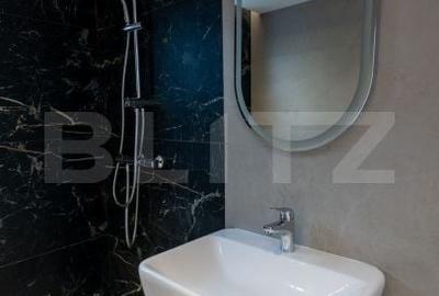Casă cu 4 camere în Sigmir - 8