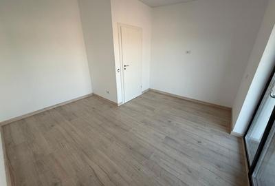 Casă cu 4 camere în Valea Adâncă - 1