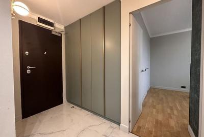 MIHAI BRAVU - Asmita Gardens Chirie 3 Camere la 10 minute de Metrou MIHAI BRAVU - Asmita Gardens Chirie 3 Camere la 10 minute de Metrou - 7