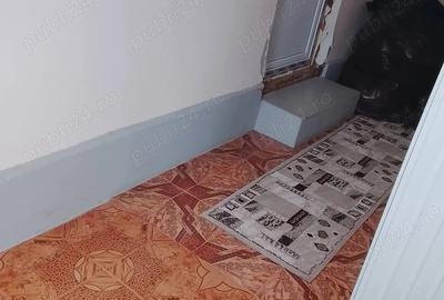 Casă în Ciorani - 8