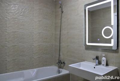 Apartament Campeador - 3