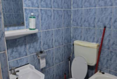 Garsonieră decomandată în Central - 3