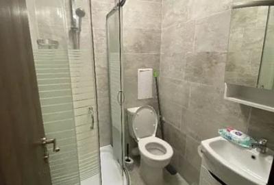 Apartament cu 3 camere în Apărătorii Patriei - 1