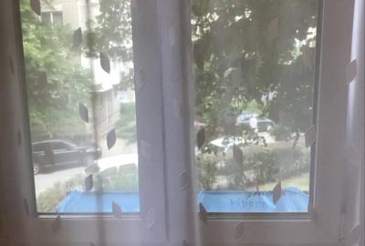 Garsonieră nedecomandată în Dacia - 2