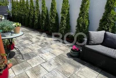 Casă cu 4 camere cu Teren 308 Mp în Central - 2