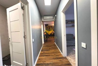 Apartament cu 4 camere în Iris - 5