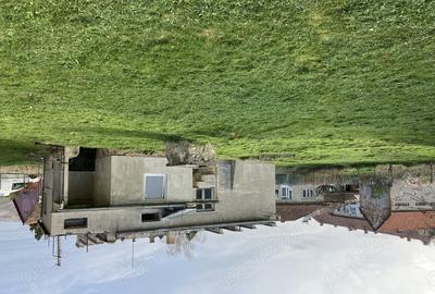 Casa de vanzare in Geoagiu sau schimb cu apartament in Orastie - 8