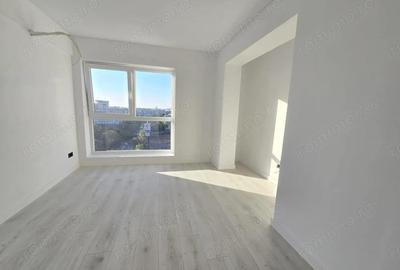 4 camere tip Duplex la 10 minute de Metrou Piata Sudului - 5