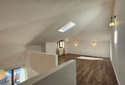 Snagov, Vila individuala, Direct proprietar, 310 mp utili - 14