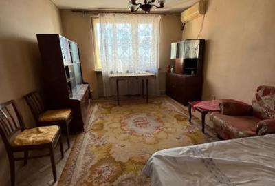 Apartament cu 2 camere decomandat în Central - 6