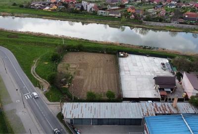 Casă cu 2 camere în Central - 1