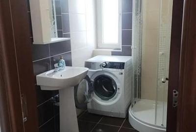 Apartament 2 camere Nicolae Grigorescu - 5