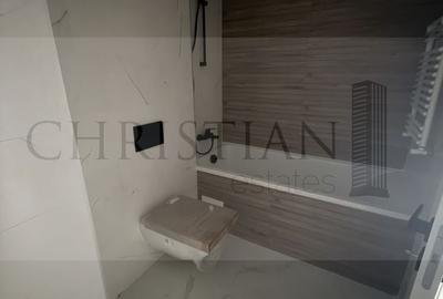 Apartament cu 2 camere decomandat, mobilat în Theodor Pallady - 16