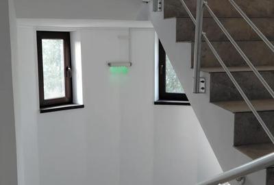 Casă cu 7 camere în Tudor Vladimirescu - 8