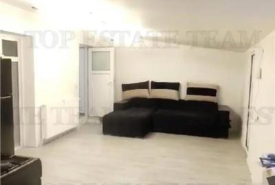 Casă cu 4 camere cu Teren 90 Mp în Tei - 9