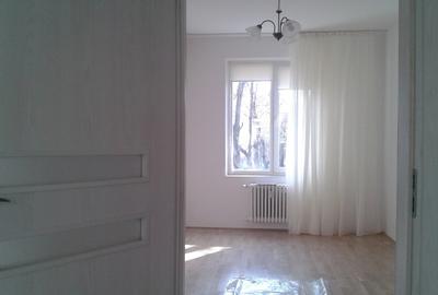 Inchiriere apartament 3 camere zona Floreasca - 3