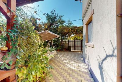 VIla Spatioasa 9 Camere si teren 260 mp - Strada Escalei! - 5