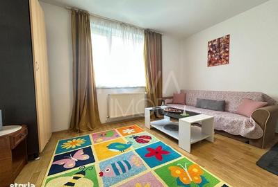 Apartament cu 2 camere nedecomandat în Șelimbăr - 2