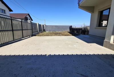 Casa Duplex 4 camere Valea Lupului,Demisol,Incalz Pard,Asfalt,0% Comision - 4