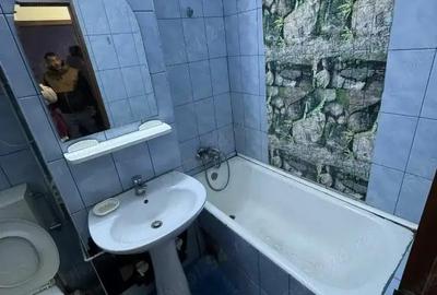 Garsoniera pantelimon-armenesc - 5