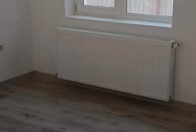 Casă cu 2 camere cu Teren 150 Mp în Central - 9