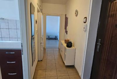 Apartament cu 2 camere decomandat în Centrul Civic - 10