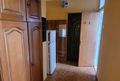 Tineretului - 5 minute Metrou - Garsoniera confort 1 - MODERNA - 3