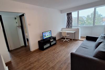 Apartament 3 camere, Piata Amzei, Romana, Victoriei - 2