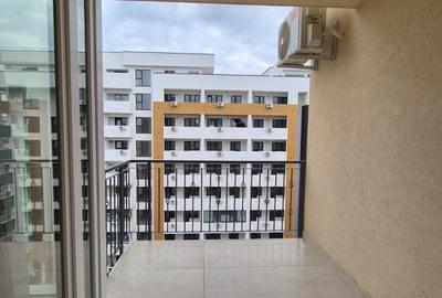 Metrou Berceni 5 minute-Garsoniera-Decomandata-38MP Metrou Berceni 5 minute-Garsoniera-Decomandata-38MP - 9