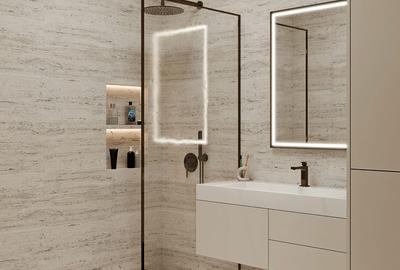 PARKSIDE 3 – A treia etapă a succesului continuă. Fii parte din ea. - 14