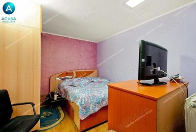 Casă cu 4 camere cu Teren 310 Mp în Dunărea - 14