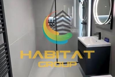 Apartament cu 3 camere decomandat în Theodor Pallady - 6