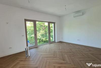 Spațiu comercial, de 291 mp, în Dămăroaia - 8