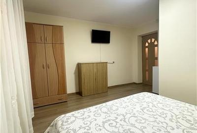 Casă individuală cu 13 camere cu Canalizare în Nord - 29