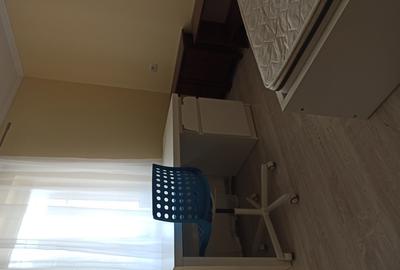 Casă cu 5 camere în Tecuci - 14