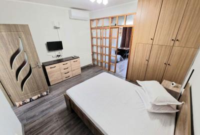 Garsonieră în Central - 7